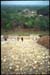 ek balam-02.jpg